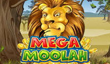 Mega Moolah pokies no download