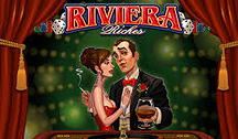 Riviera Riches pokies no download