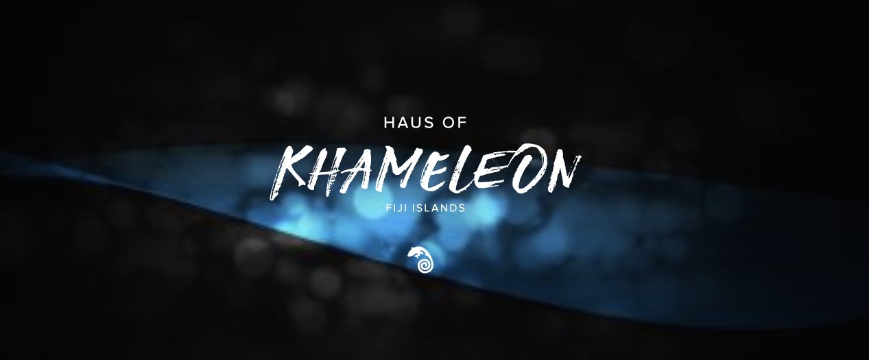 Haus of Khameleon